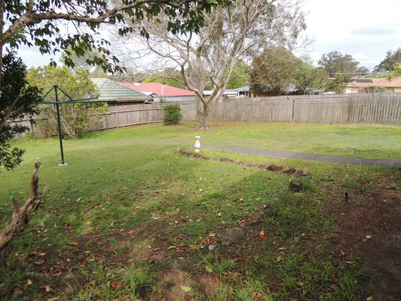 6 Clifford Avenue, Cooranbong NSW 2265