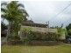 46 Dalley Street, Bonnells Bay NSW 2264