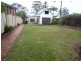 46 Dalley Street, Bonnells Bay NSW 2264