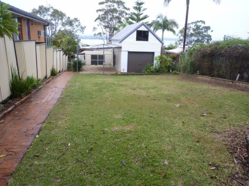46 Dalley Street, Bonnells Bay NSW 2264