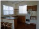 46 Dalley Street, Bonnells Bay NSW 2264