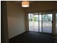 46 Dalley Street, Bonnells Bay NSW 2264