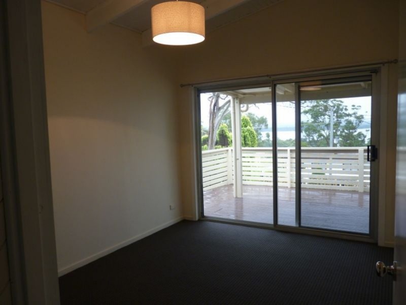 46 Dalley Street, Bonnells Bay NSW 2264