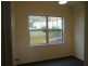 46 Dalley Street, Bonnells Bay NSW 2264