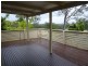46 Dalley Street, Bonnells Bay NSW 2264