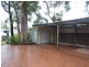 46 Dalley Street, Bonnells Bay NSW 2264