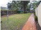 46 Dalley Street, Bonnells Bay NSW 2264