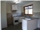8 Greenway Street, Dora Creek NSW 2264