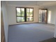 8 Greenway Street, Dora Creek NSW 2264