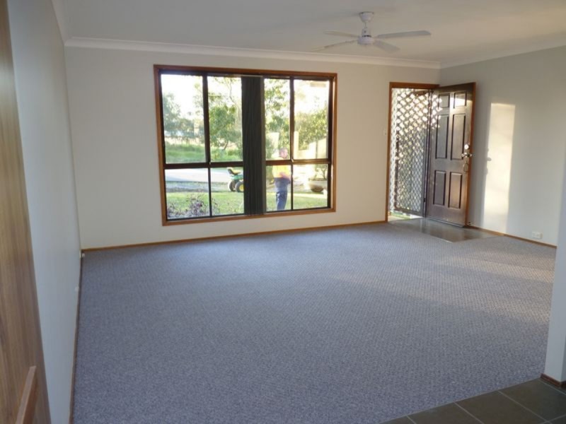 8 Greenway Street, Dora Creek NSW 2264