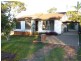 8 Greenway Street, Dora Creek NSW 2264