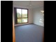 8 Greenway Street, Dora Creek NSW 2264