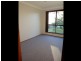 8 Greenway Street, Dora Creek NSW 2264
