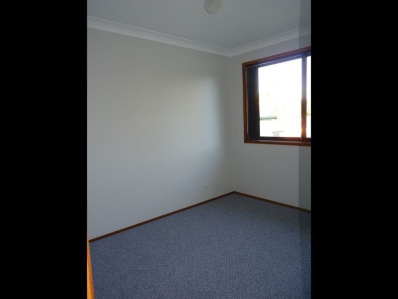 8 Greenway Street, Dora Creek NSW 2264