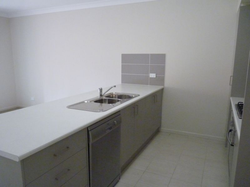 50/8 Stockton Street, Morisset NSW 2264