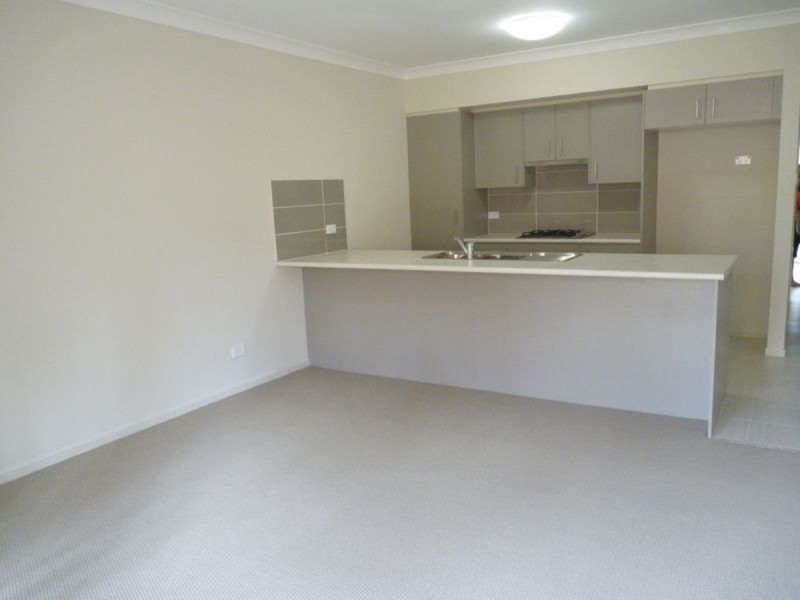 50/8 Stockton Street, Morisset NSW 2264