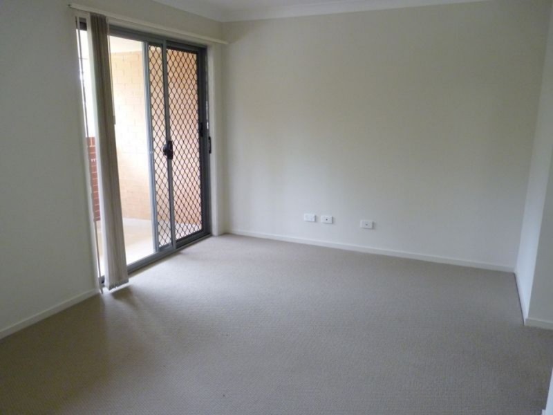 50/8 Stockton Street, Morisset NSW 2264