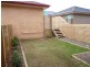 50/8 Stockton Street, Morisset NSW 2264