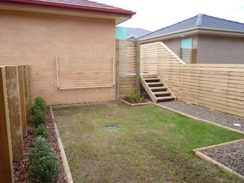 50/8 Stockton Street, Morisset NSW 2264