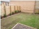50/8 Stockton Street, Morisset NSW 2264