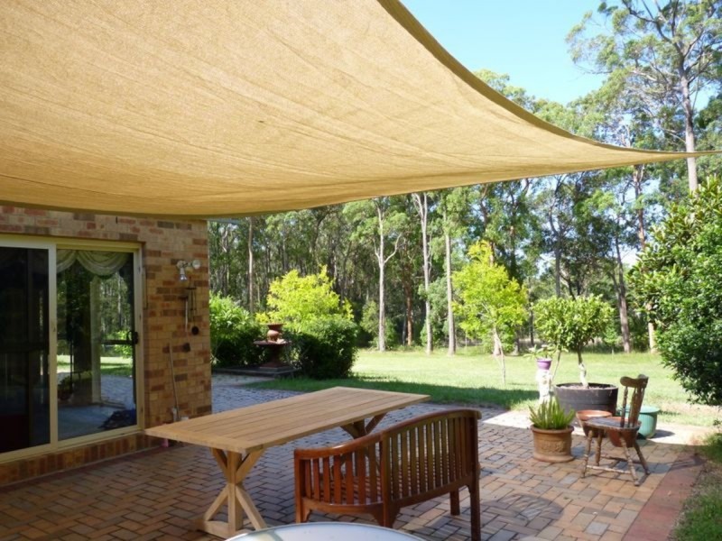 97 Alton Road, Cooranbong NSW 2265