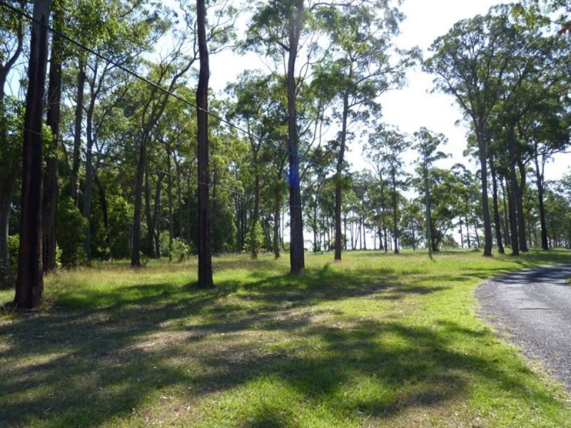 97 Alton Road, Cooranbong NSW 2265