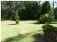 97 Alton Road, Cooranbong NSW 2265