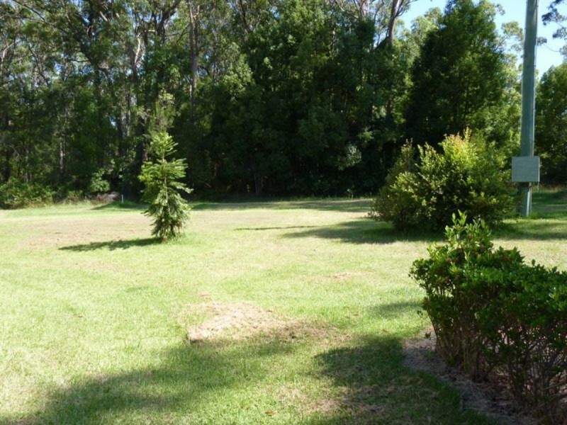 97 Alton Road, Cooranbong NSW 2265