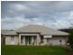 183 Bridge Street, Morisset NSW 2264