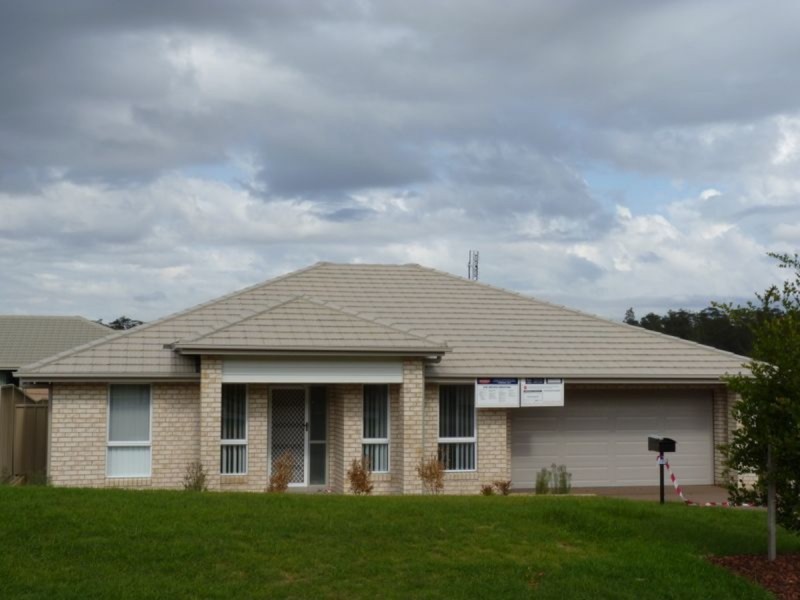 183 Bridge Street, Morisset NSW 2264