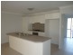 183 Bridge Street, Morisset NSW 2264