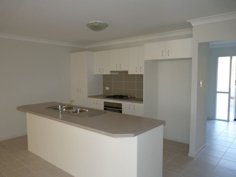 183 Bridge Street, Morisset NSW 2264