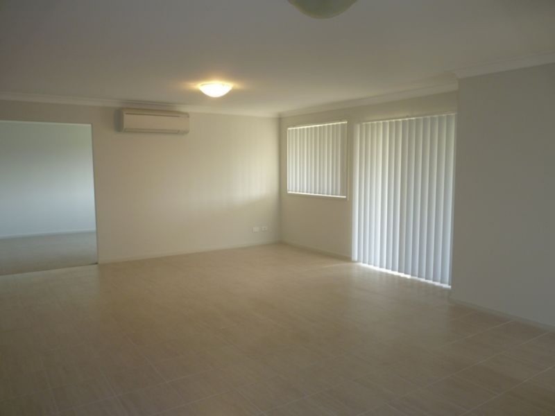 183 Bridge Street, Morisset NSW 2264