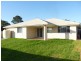 183 Bridge Street, Morisset NSW 2264