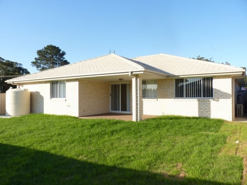 183 Bridge Street, Morisset NSW 2264