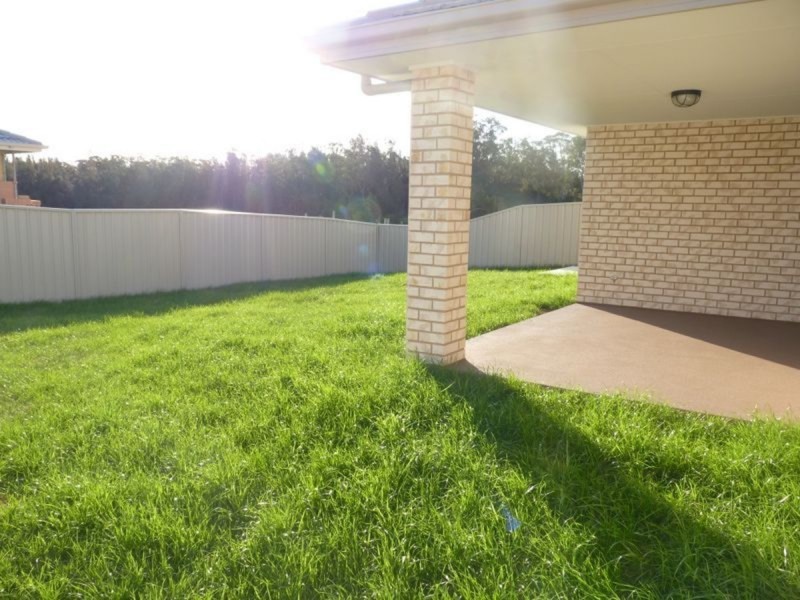 183 Bridge Street, Morisset NSW 2264
