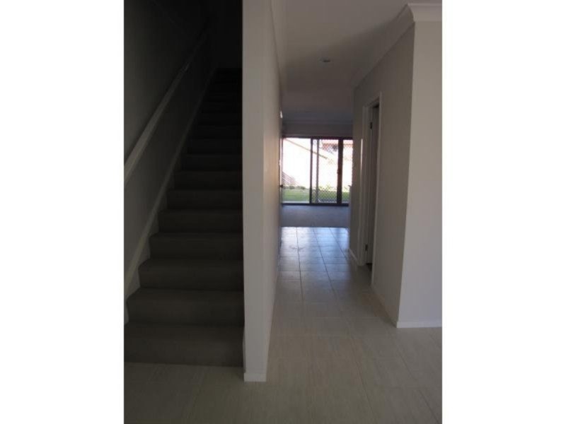 28/8 Stockton Street, Morisset NSW 2264