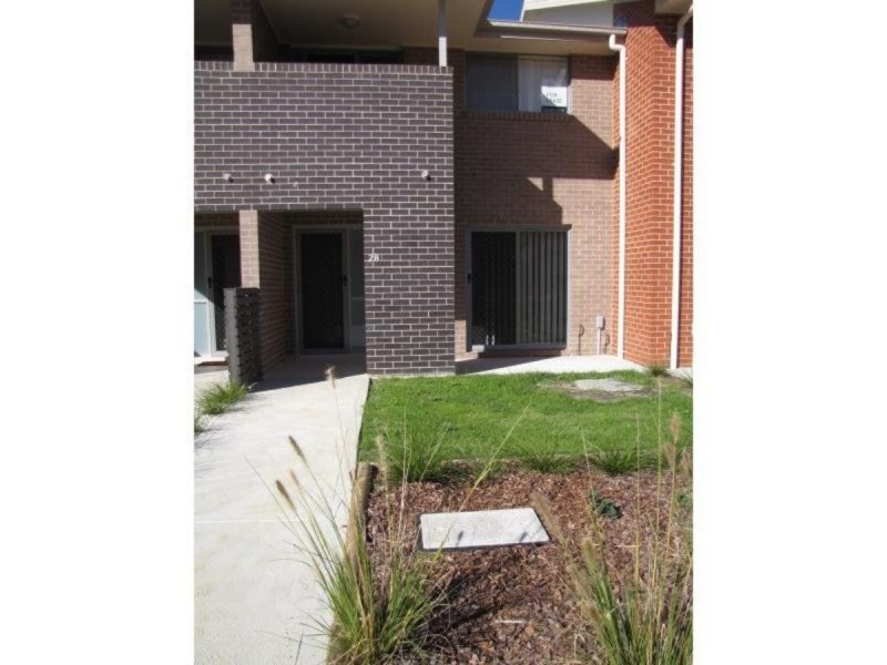 28/8 Stockton Street, Morisset NSW 2264