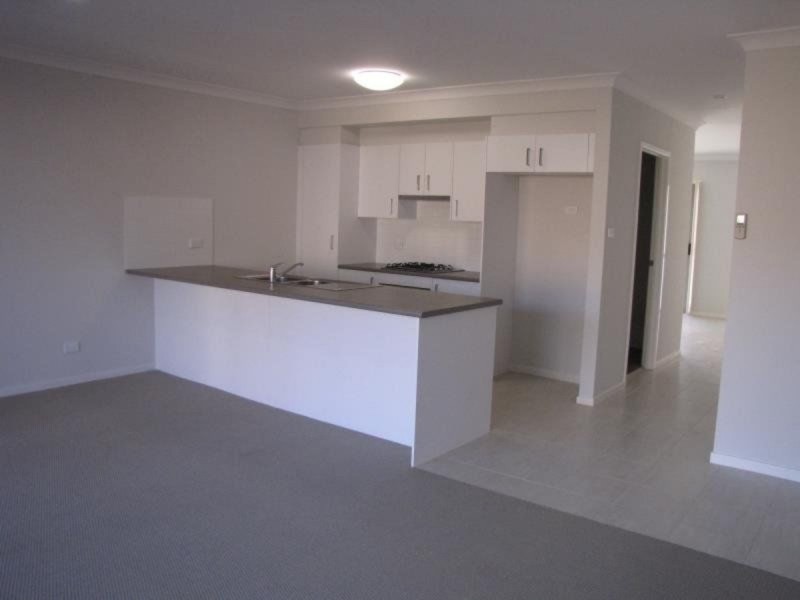 28/8 Stockton Street, Morisset NSW 2264