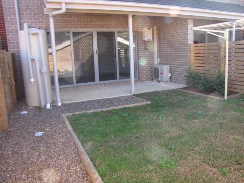 28/8 Stockton Street, Morisset NSW 2264