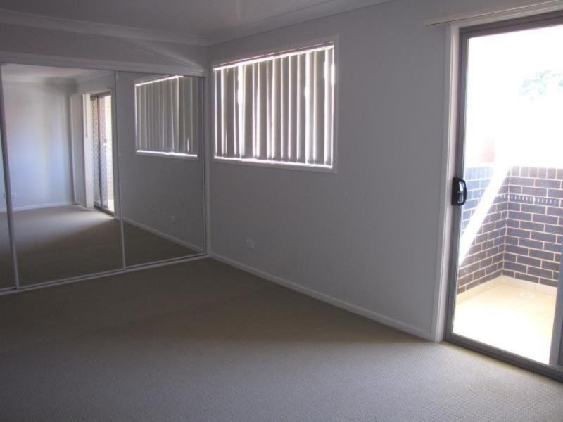 28/8 Stockton Street, Morisset NSW 2264