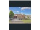 2 Norman Avenue, Sunshine NSW 2264