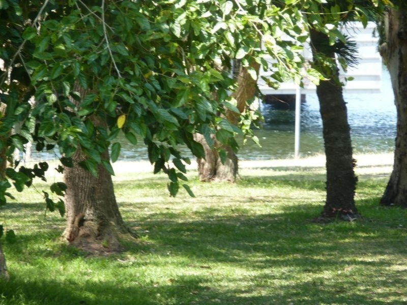 5 Baker Street, Dora Creek NSW 2264