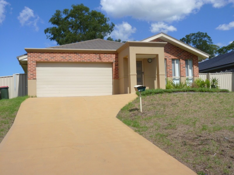 141 Station Street, Bonnells Bay NSW 2264