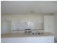 141 Station Street, Bonnells Bay NSW 2264