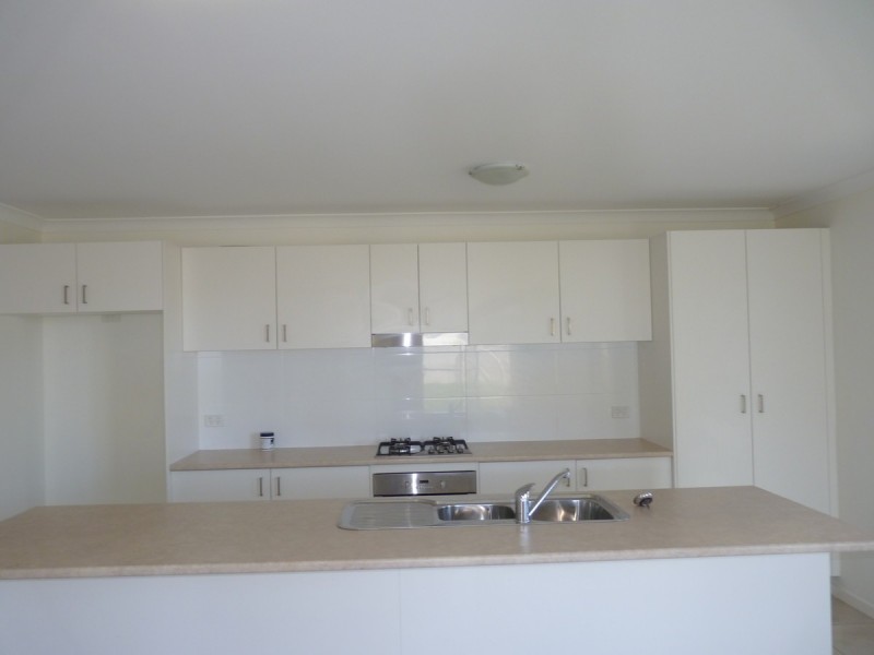 141 Station Street, Bonnells Bay NSW 2264