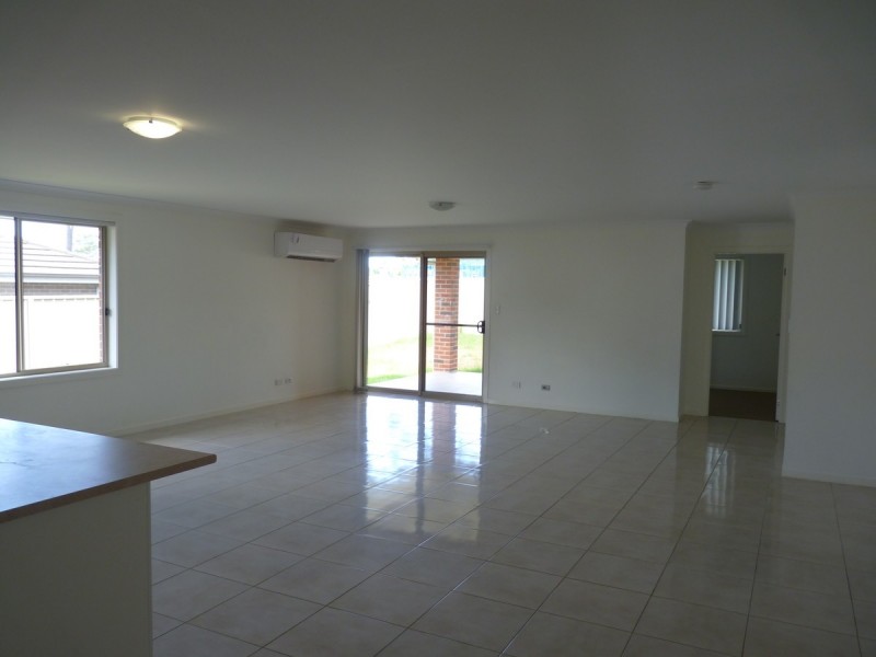 141 Station Street, Bonnells Bay NSW 2264