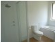 141 Station Street, Bonnells Bay NSW 2264