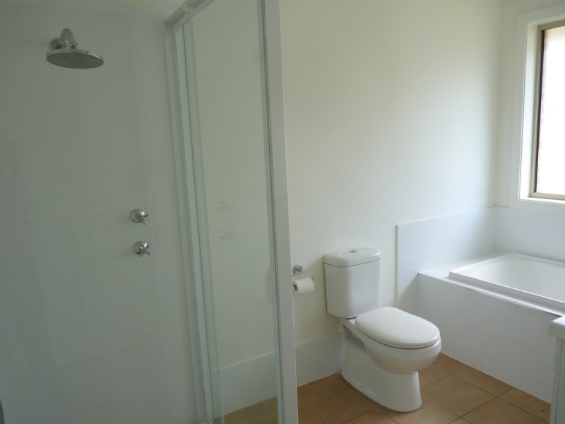 141 Station Street, Bonnells Bay NSW 2264