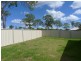 141 Station Street, Bonnells Bay NSW 2264